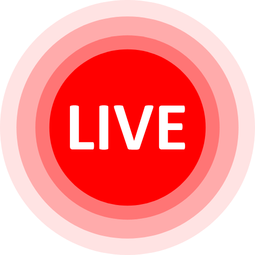 Alinacum Webcam